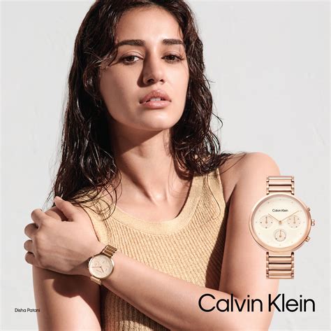 calvin klein online shopping in india|calvin klein underwear women india.